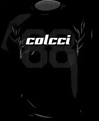 vectores plantilas MARCA,MARCA ROPA,